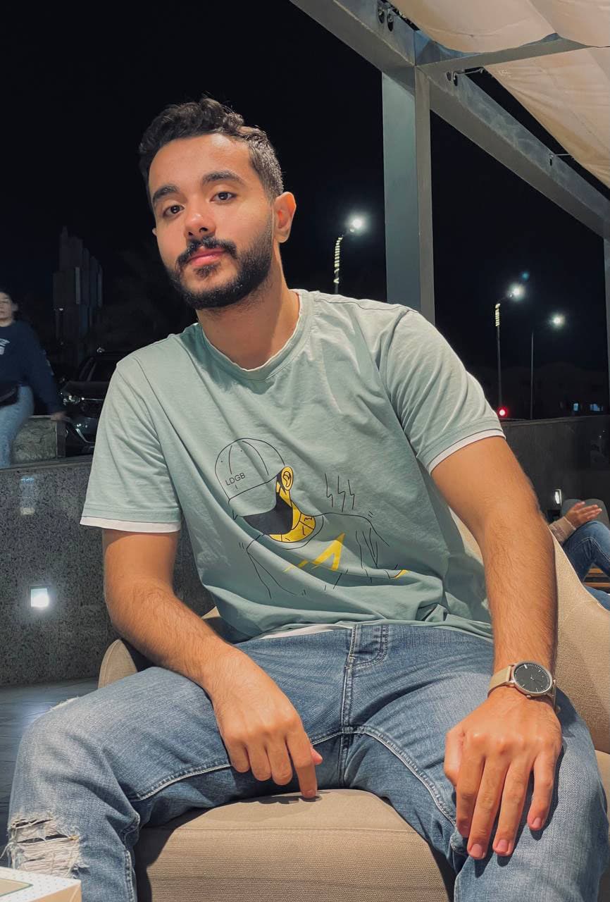 Image of abdulrahman-alaa.jpg