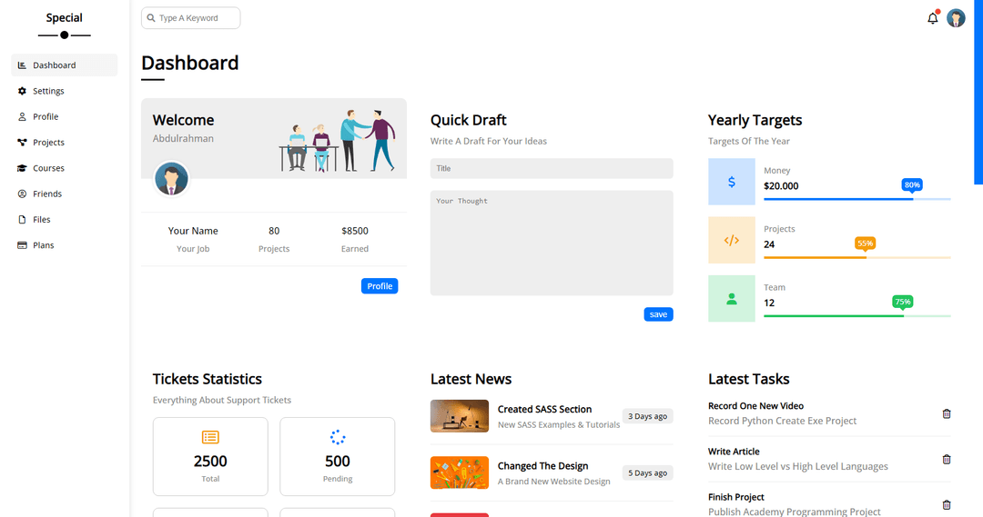 Image of admin-dashboard.png