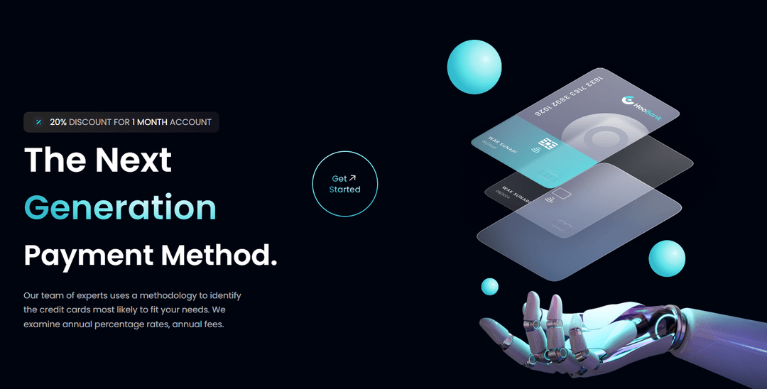Image of bank-app.png