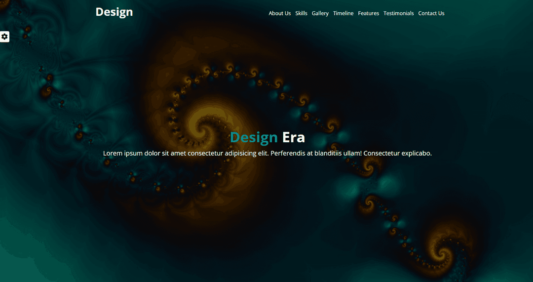 Image of design-web.png