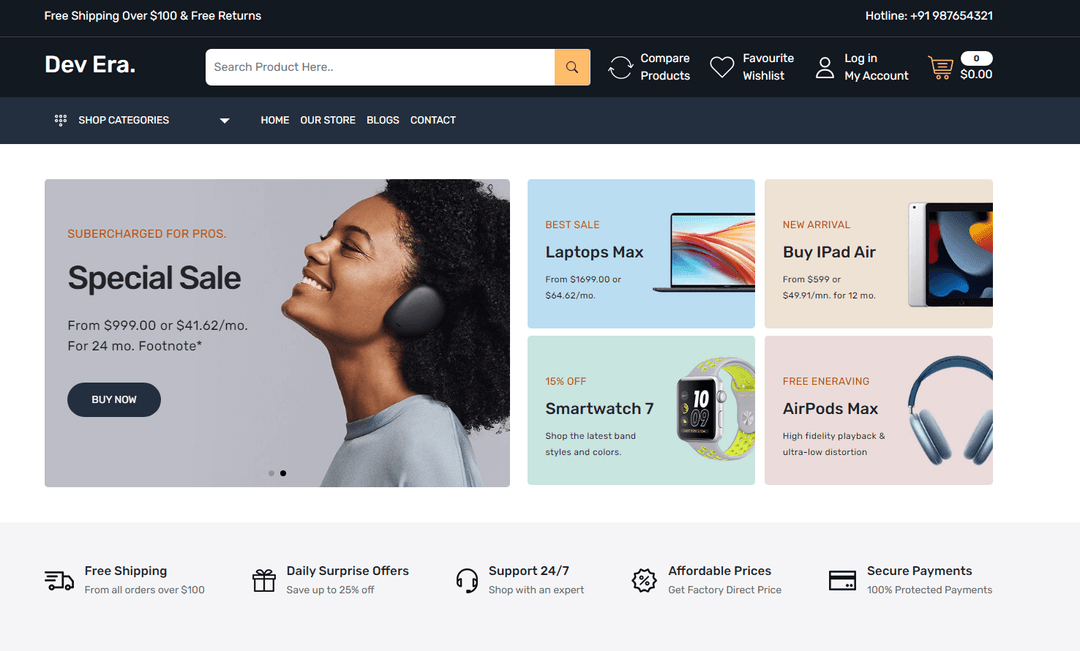 Image of e-commerce.png
