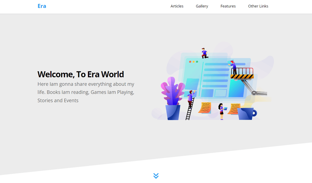 Image of era-web.png