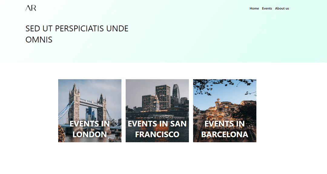 Image of events-app.png