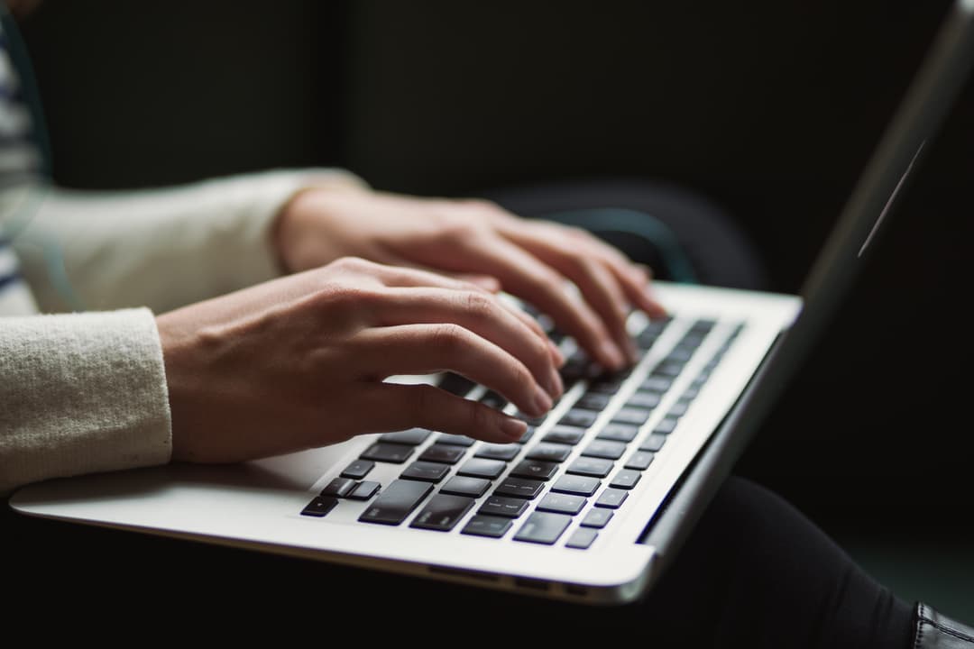 Image of kaitlyn-baker-vZJdYl5JVXY-unsplash.jpg