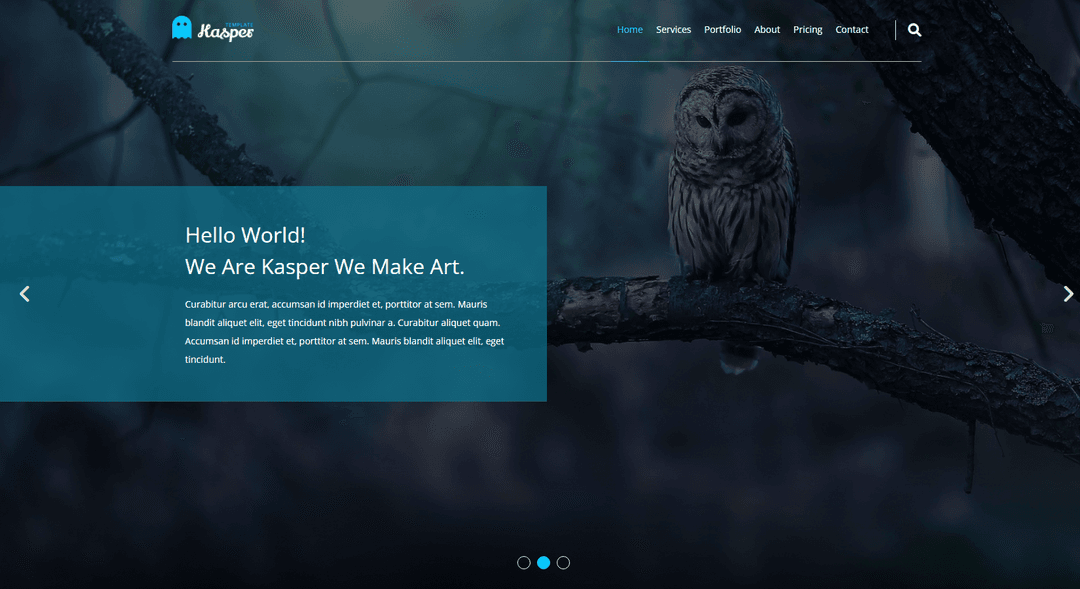 Image of kasper-web.png